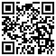 解压盒子抵抗烦恼V1.0.0