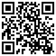超级英雄生存V1.7.7