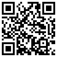 球球大作战吐球辅助加速器v1.5.4