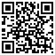 subwaysurfers深圳版v3.38.0