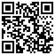 奥特曼传奇英雄2020v1.6.8