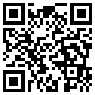 星星视频appv3.3.6