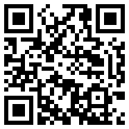 招集令v3.5.3