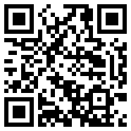 pubg透视锁血飞天挂v4.4.0