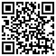 硫光稳定框架加速器v4.0