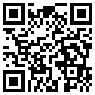套路视频社交appv1.6.4