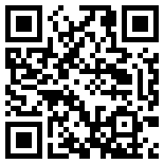 蛊惑的幼虫v1.0.3