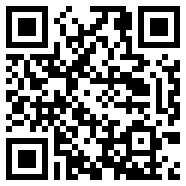 yy直播极速版v8.5.1