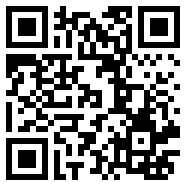 BUD(官方版)v3.61.0
