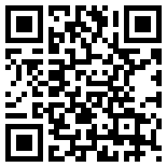 pubg国际服2.4版本(PUBGMOBILE)v2.4.0