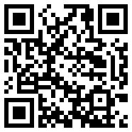熊猫加速器v5.7.24