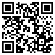 百万招财猫赚钱版v1.0