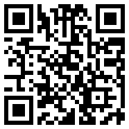 pubg体验服(pubgmobile)v1.9.0