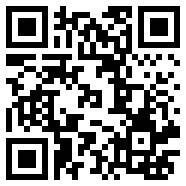 白奉美化包v1.0.0