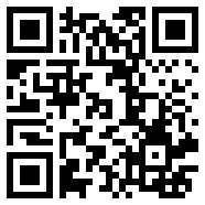 斗球(直播)v1.8.5