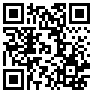 觅缘appv2.7.00
