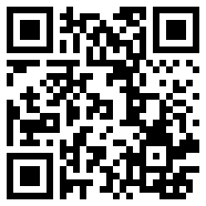 Zero比例画质助手v3.2.2