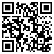 钉钉助手v1.4.4