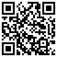metamask官方最新版v5.4.0