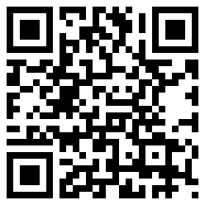 火柴人足球v1.1.0