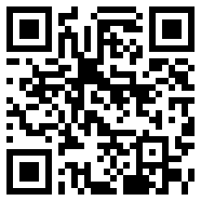 9球直播app老版本v2.1.1