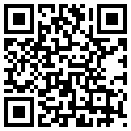 别惹农夫游戏破解版免广告v2.1.00