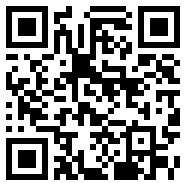 姬战三国爆衣破解版v1.0.2
