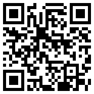 欧易挖矿v6.0.6
