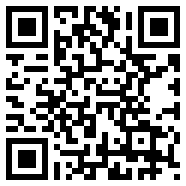 布鲁帝交友软件2021版(Blued)v7.9.2