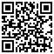 小狐狸metamaskv5.4.0