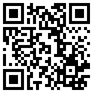 奥特曼传奇英雄(破解版)v2.0.2
