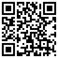 health2v6.6.5