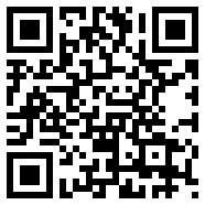 口袋妖怪神兽领域v2.0.3