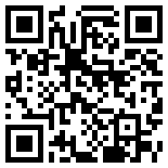 中币app最新版v1.0.0