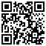福利猫(免费领皮肤)免费v4.0