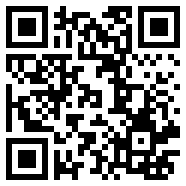 红包助手(自动抢红包)v1.2.0