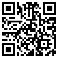 光遇樱花修改器
