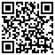 暗区突围画质修改器120帧v1.0.1