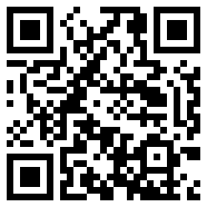 PUBG比例助手v1.0.6.6