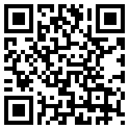 灰狼视频安卓版v2.1.1