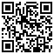 书神小说v1.1.4