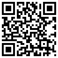 全机型吃鸡科技v1.0.1
