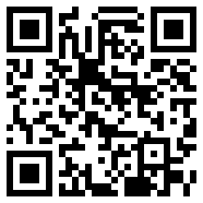 樱花app2021官方版v1.0.1
