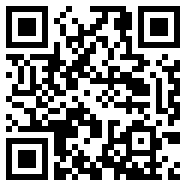 老王加速器v1.0.9
