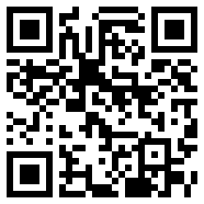 哔咔哔咔最新版v1.6.3
