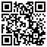 漫蛙v6.9.1