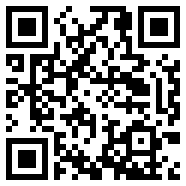 免root框架防闪退v19.4.6.1