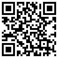 微核appv4.0