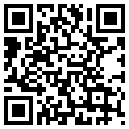 逃跑吧少年黑科技辅助器v1.0.2