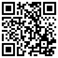 密桃直播间APP
